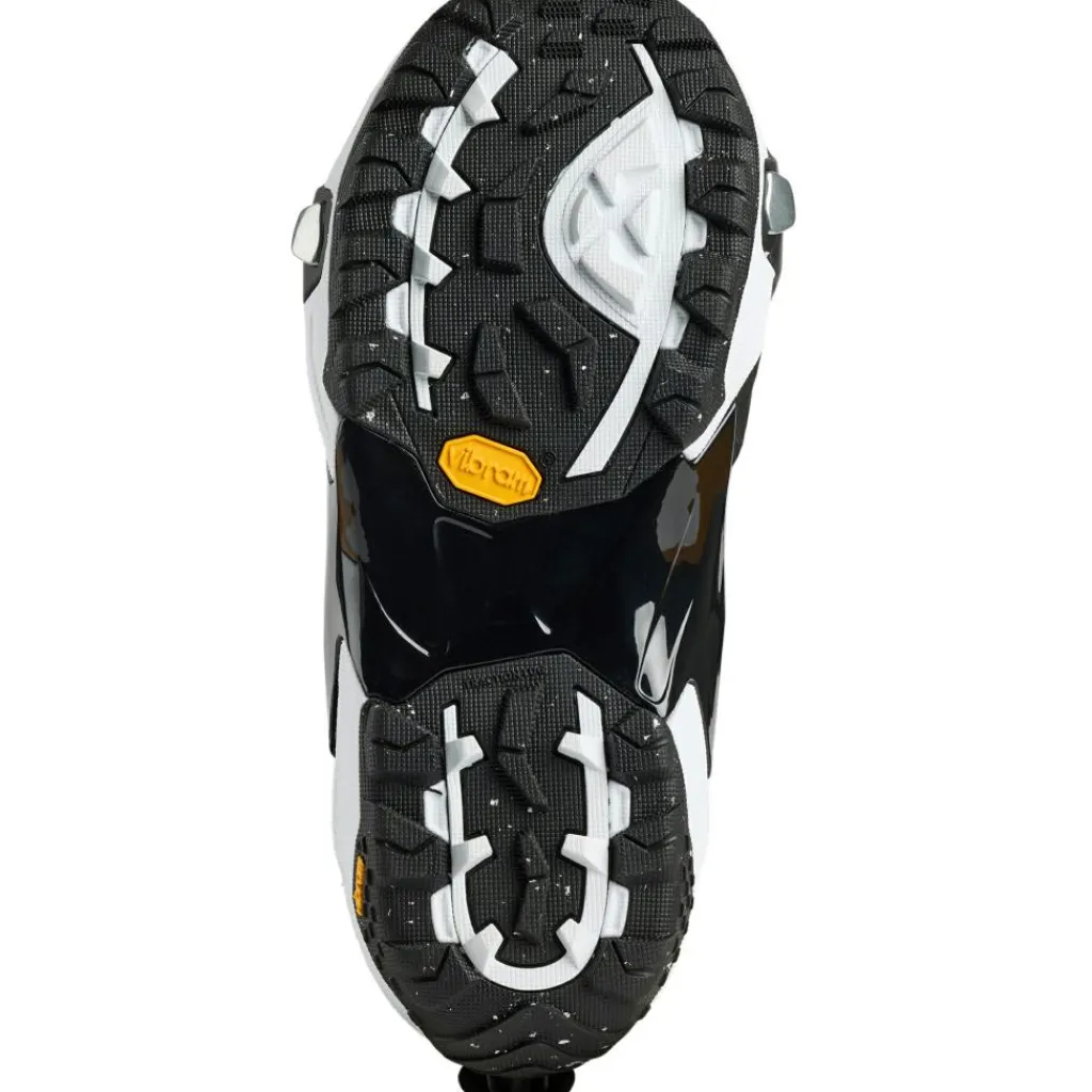 Burton Highshot X Step On snowboardschoenen dames black< Snowboardschoenen|Wintersport