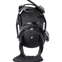 Burton Lexa EST bindingen dames black< Snowboard Bindingen|Wintersport