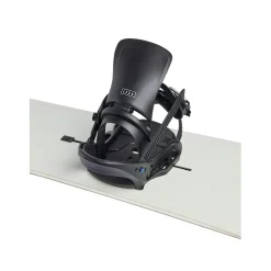 Burton Lexa EST bindingen dames black< Snowboard Bindingen|Wintersport