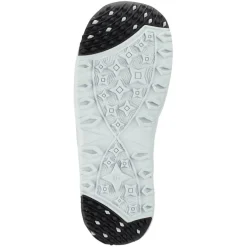 Burton Limelight BOA snowboardschoenen dames black< Snowboardschoenen|Wintersport