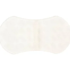 Burton Medium Spike Stomp Pad clear< Snowboards|Wintersport