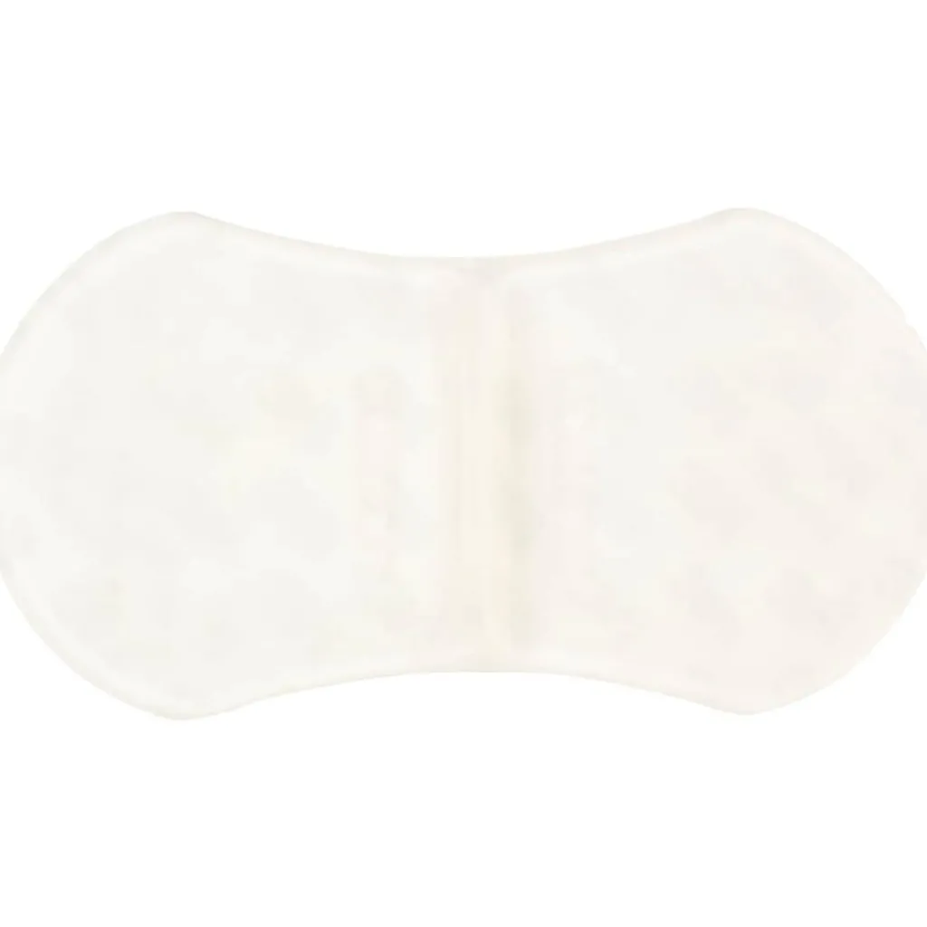 Burton Medium Spike Stomp Pad clear< Snowboards|Wintersport