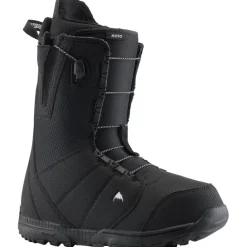 Burton Moto snowboardschoenen heren black< Snowboardschoenen|Wintersport