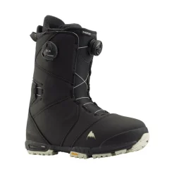 Snowboardschoenen|Wintersport-Burton Photon BOA snowboardschoenen heren black