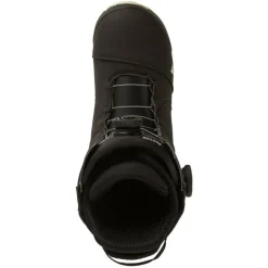 Snowboardschoenen|Wintersport-Burton Photon BOA snowboardschoenen heren black