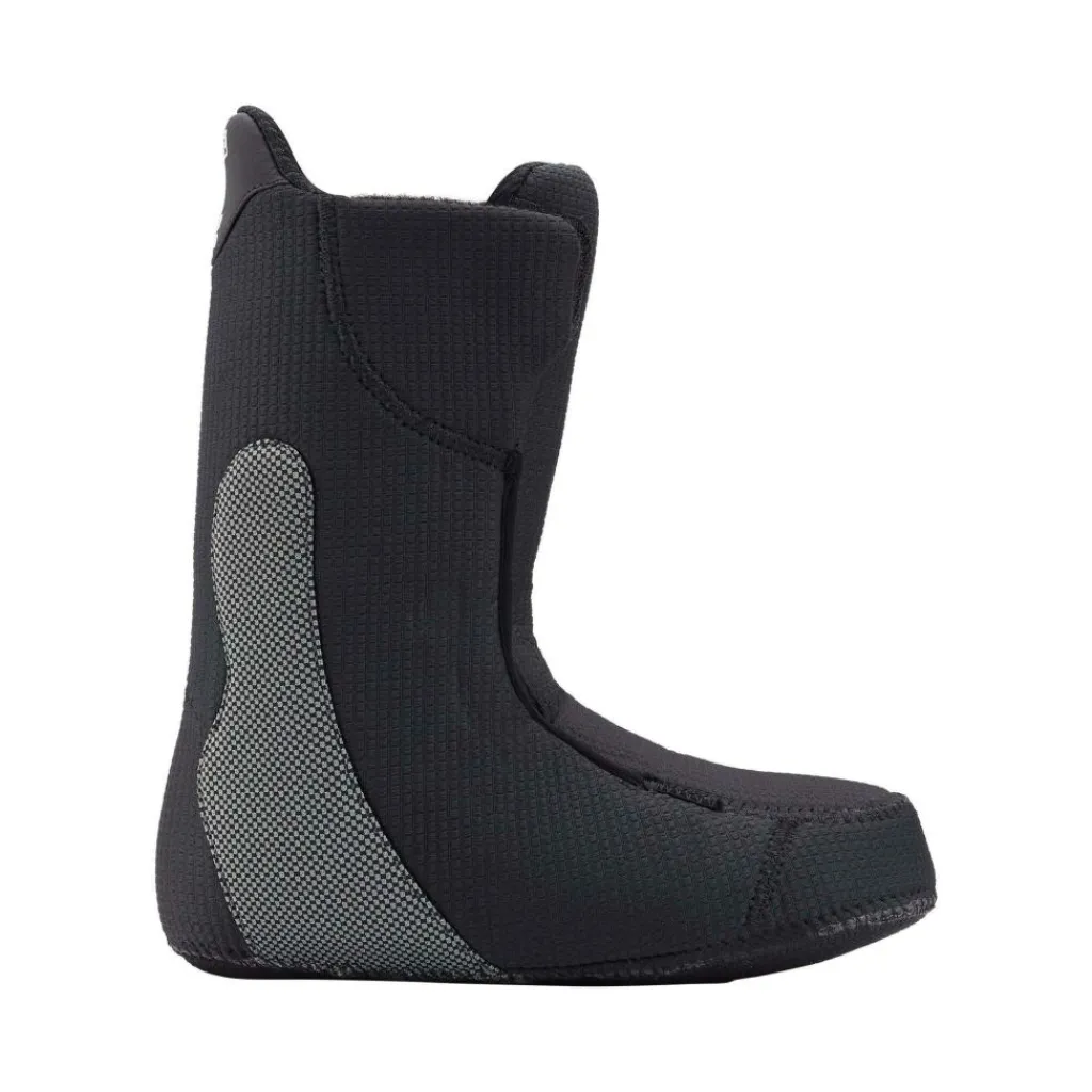 Snowboardschoenen|Wintersport-Burton Photon BOA snowboardschoenen heren black