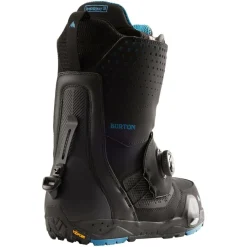 Snowboardschoenen|Wintersport-Burton Photon Step On snowboardschoenen heren black