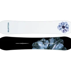 Snowboards|Wintersport-Burton Process 25 - 26 snowboard heren