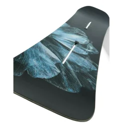 Snowboards|Wintersport-Burton Process 25 - 26 snowboard heren