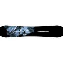 Snowboards|Wintersport-Burton Process 25 - 26 snowboard heren