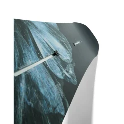 Snowboards|Wintersport-Burton Process 25 - 26 snowboard heren