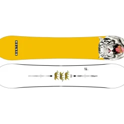 Burton Process Flying V 24 - 25 snowboard heren< Snowboards|Wintersport