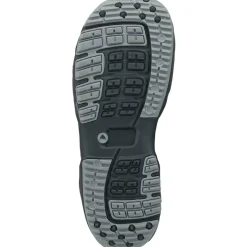 Snowboardschoenen|Wintersport-Burton Ruler BOA snowboardschoenen heren black