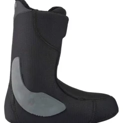 Snowboardschoenen|Wintersport-Burton Ruler BOA snowboardschoenen heren black