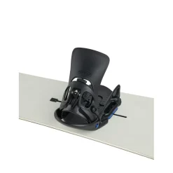 Snowboard Bindingen|Wintersport-Burton Step On Cartel X EST bindingen heren black