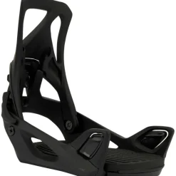Snowboard Bindingen|Wintersport-Burton Step On Re:Flex bindingen dames black