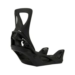 Snowboard Bindingen|Wintersport-Burton Step On Re:Flex bindingen dames black