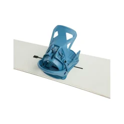 Burton Step On Re:Flex bindingen heren bluestone< Snowboard Bindingen|Wintersport