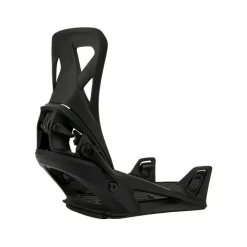Snowboard Bindingen|Wintersport-Burton Step On Re:Flex bindingen black