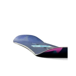 Burton Yeasayer 25 - 26 snowboard dames< Snowboards|Wintersport