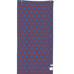 Strandlaken-Buvanha Kenia strandlaken 150 x 70 cm