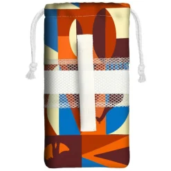 Strandlaken-Buvanha Kenia strandlaken 150 x 70 cm