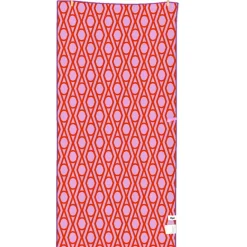 Strandlaken-Buvanha Zimbabwe strandlaken 150 x 70 cm