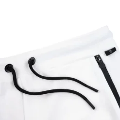 By VP 8101240 trainingsbroek white< Tenniskleding