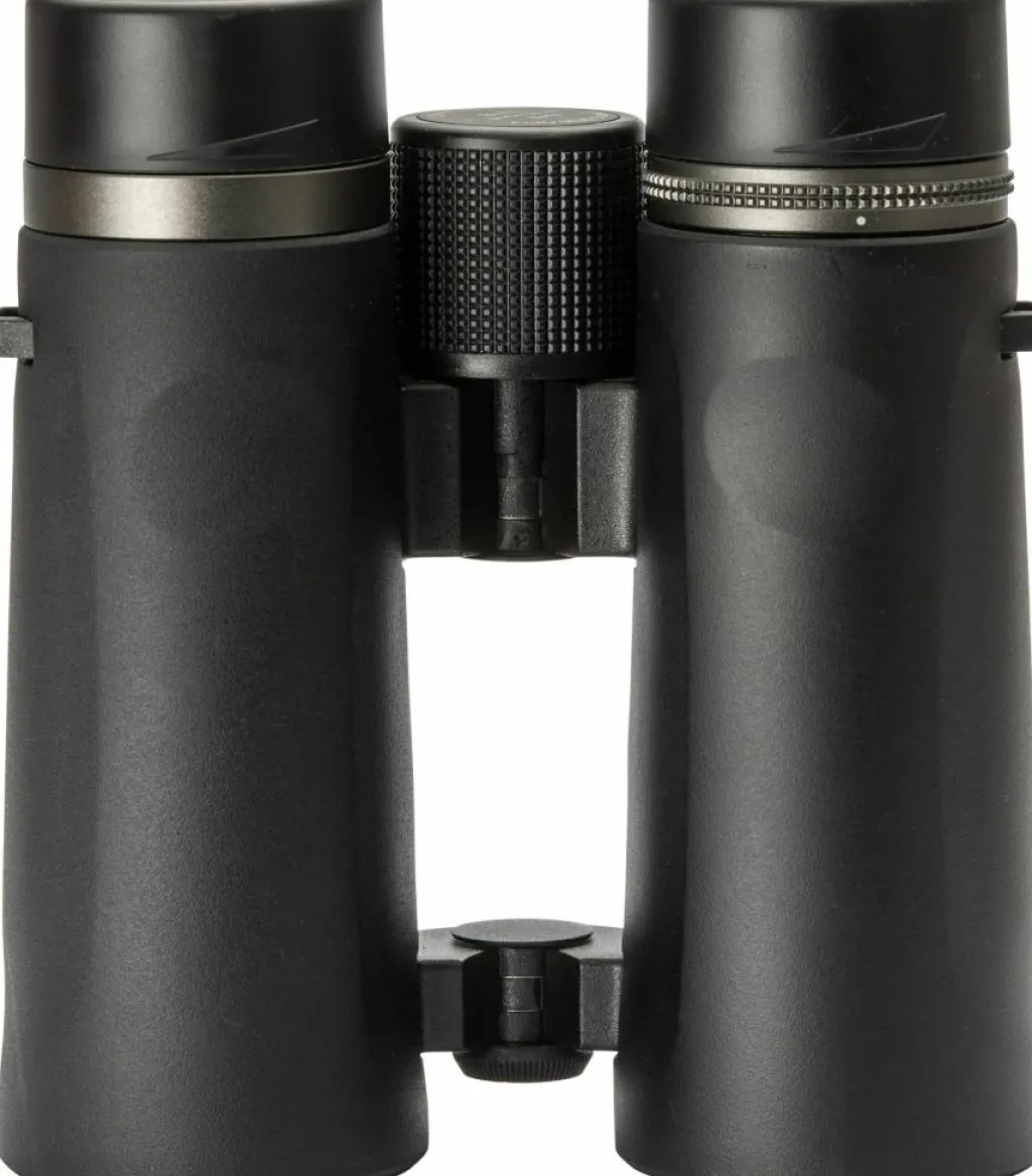 Bynolyt Hawk 8x42 verrekijker black< Verrekijkers & Kompassen