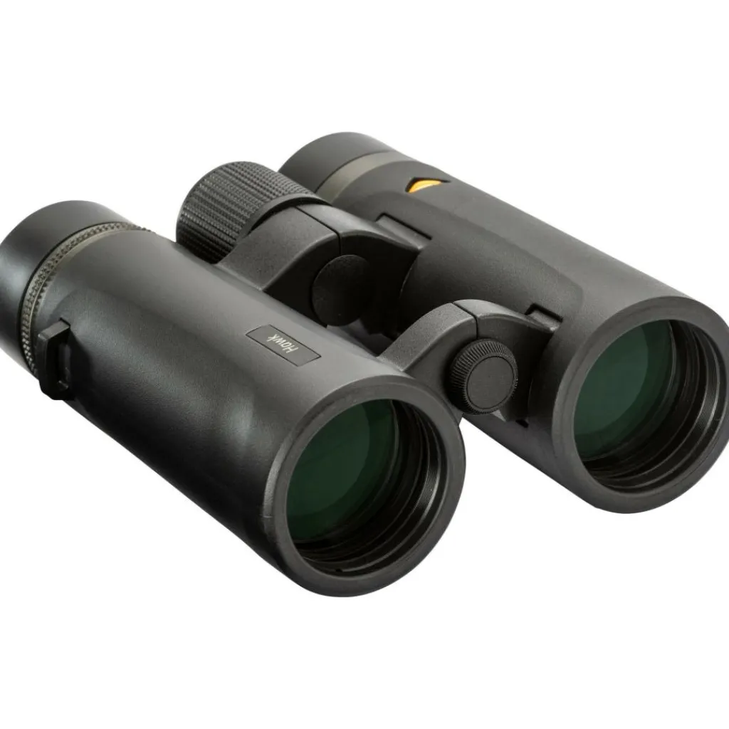 Bynolyt Hawk 8x42 verrekijker black< Verrekijkers & Kompassen