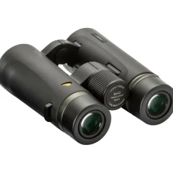 Bynolyt Hawk 8x42 verrekijker black< Verrekijkers & Kompassen