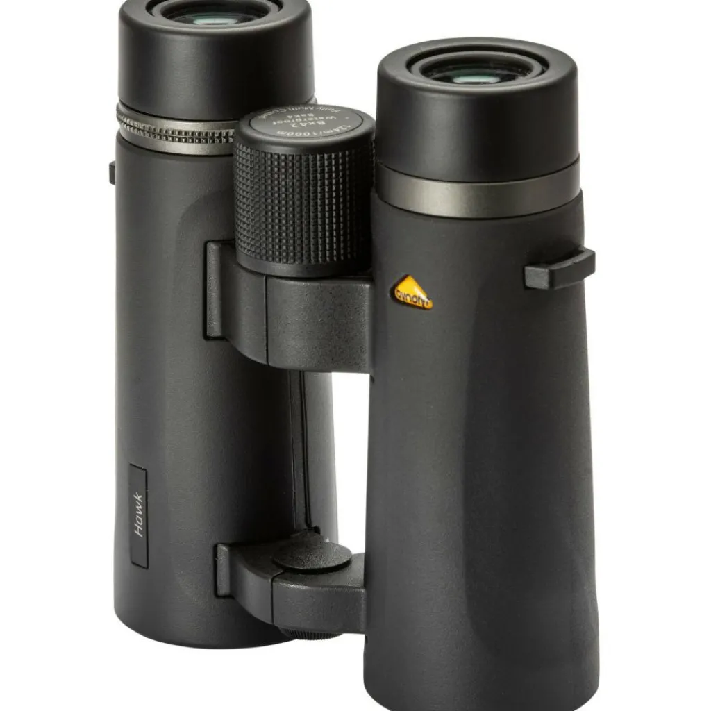 Bynolyt Hawk 8x42 verrekijker black< Verrekijkers & Kompassen