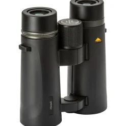 Bynolyt Hawk 8x42 verrekijker black< Verrekijkers & Kompassen