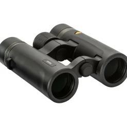 Verrekijkers & Kompassen-Bynolyt Hawk 8x34 verrekijker black