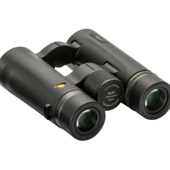 Verrekijkers & Kompassen-Bynolyt Hawk 8x34 verrekijker black