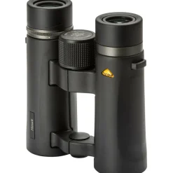 Verrekijkers & Kompassen-Bynolyt Hawk 8x34 verrekijker black