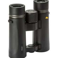 Verrekijkers & Kompassen-Bynolyt Hawk 8x34 verrekijker black