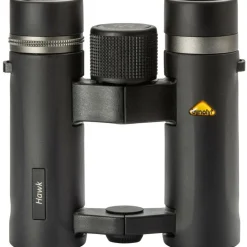 Verrekijkers & Kompassen-Bynolyt Hawk 8x26 verrekijker black