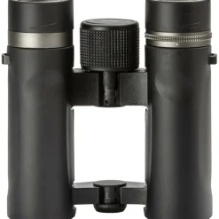 Verrekijkers & Kompassen-Bynolyt Hawk 8x26 verrekijker black