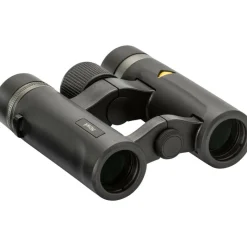 Verrekijkers & Kompassen-Bynolyt Hawk 8x26 verrekijker black