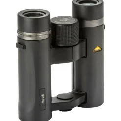 Verrekijkers & Kompassen-Bynolyt Hawk 8x26 verrekijker black
