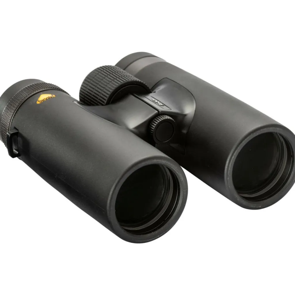 Bynolyt Robin 8x42 verrekijker black< Verrekijkers & Kompassen