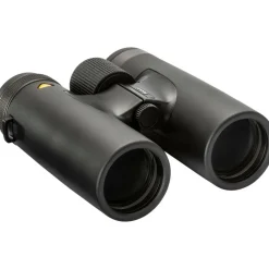 Verrekijkers & Kompassen-Bynolyt Robin 10x42 verrekijker black