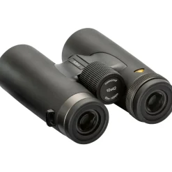 Verrekijkers & Kompassen-Bynolyt Robin 10x42 verrekijker black