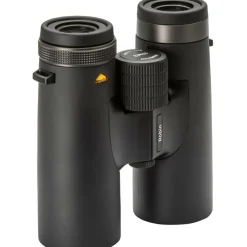 Verrekijkers & Kompassen-Bynolyt Robin 10x42 verrekijker black