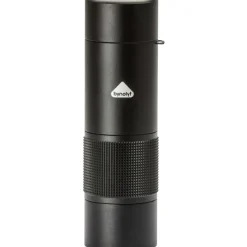 Bynolyt Sparrow 8x25 Mono verrekijker black< Verrekijkers & Kompassen