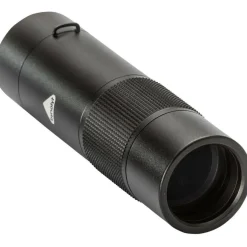 Bynolyt Sparrow 8x25 Mono verrekijker black< Verrekijkers & Kompassen