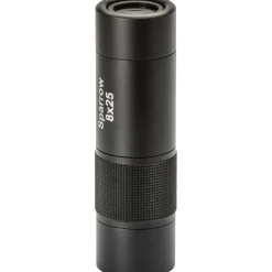 Bynolyt Sparrow 8x25 Mono verrekijker black< Verrekijkers & Kompassen