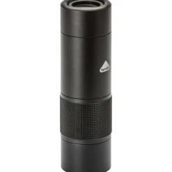 Bynolyt Sparrow 8x25 Mono verrekijker black< Verrekijkers & Kompassen