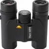 Bynolyt Stern 8x25 verrekijker zwart< Verrekijkers & Kompassen